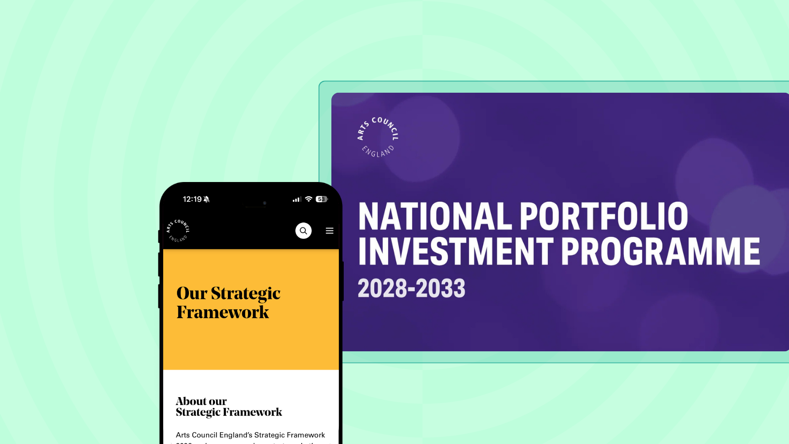 https://2778203.fs1.hubspotusercontent-na1.net/hubfs/2778203/Blog%20Images%202026%20%2826%29.png