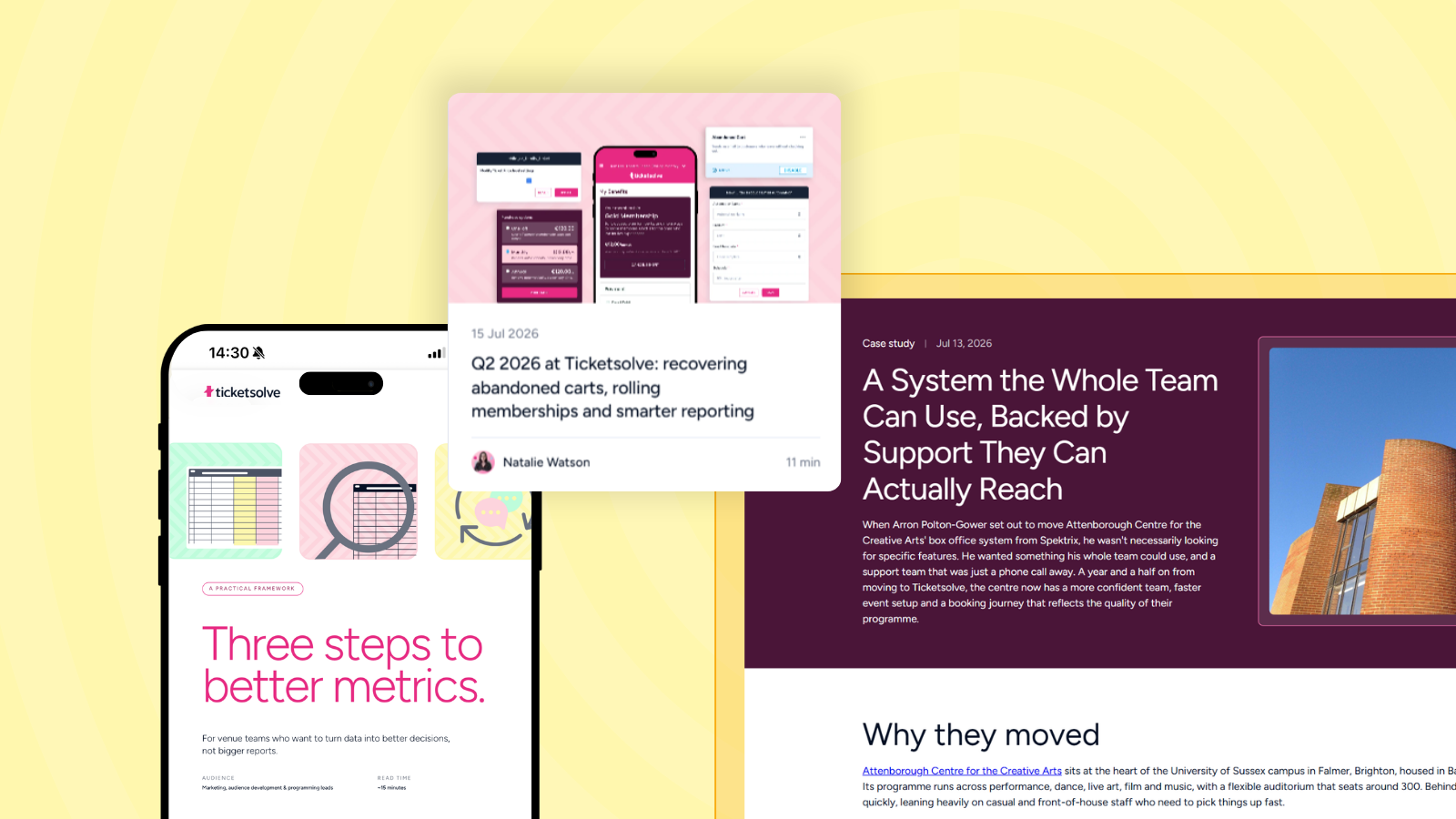 https://2778203.fs1.hubspotusercontent-eu1.net/hubfs/2778203/Blog%20Images%202026%20%2835%29.png
