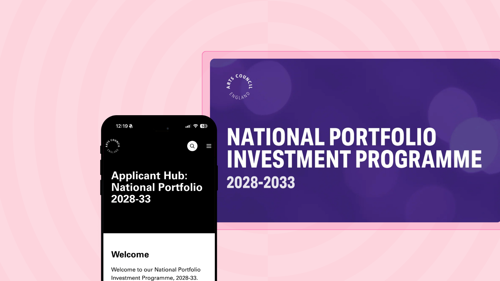 https://2778203.fs1.hubspotusercontent-eu1.net/hubfs/2778203/Blog%20Images%202026%20%2843%29.png
