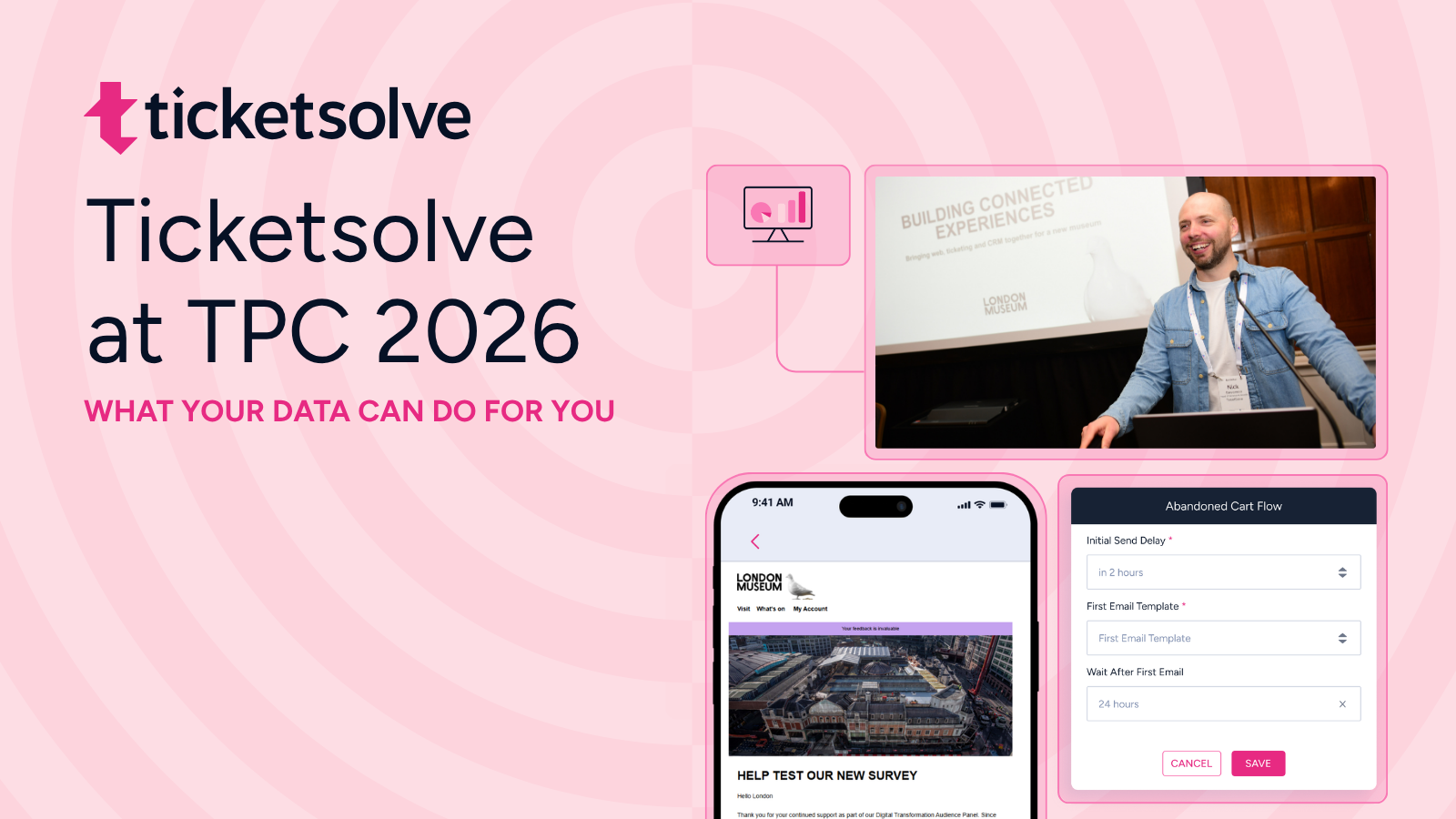 https://2778203.fs1.hubspotusercontent-na1.net/hubfs/2778203/Newsletter%20and%20Blog%20Images%202026%20%2825%29.png