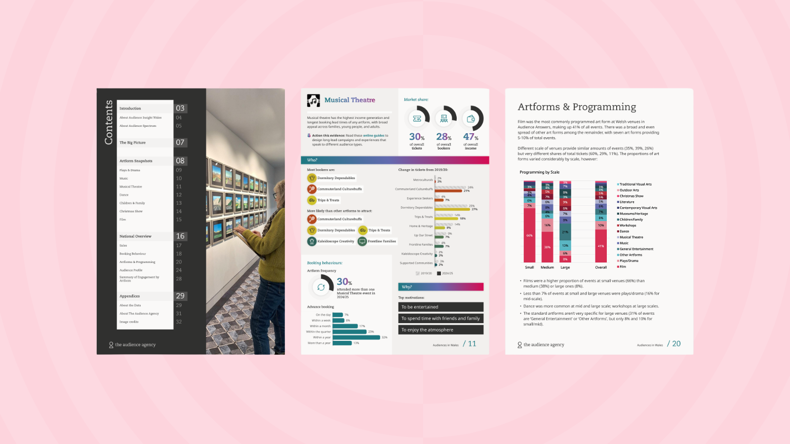 https://2778203.fs1.hubspotusercontent-na1.net/hubfs/2778203/Newsletter%20and%20Blog%20Images%202026%20%2828%29.png