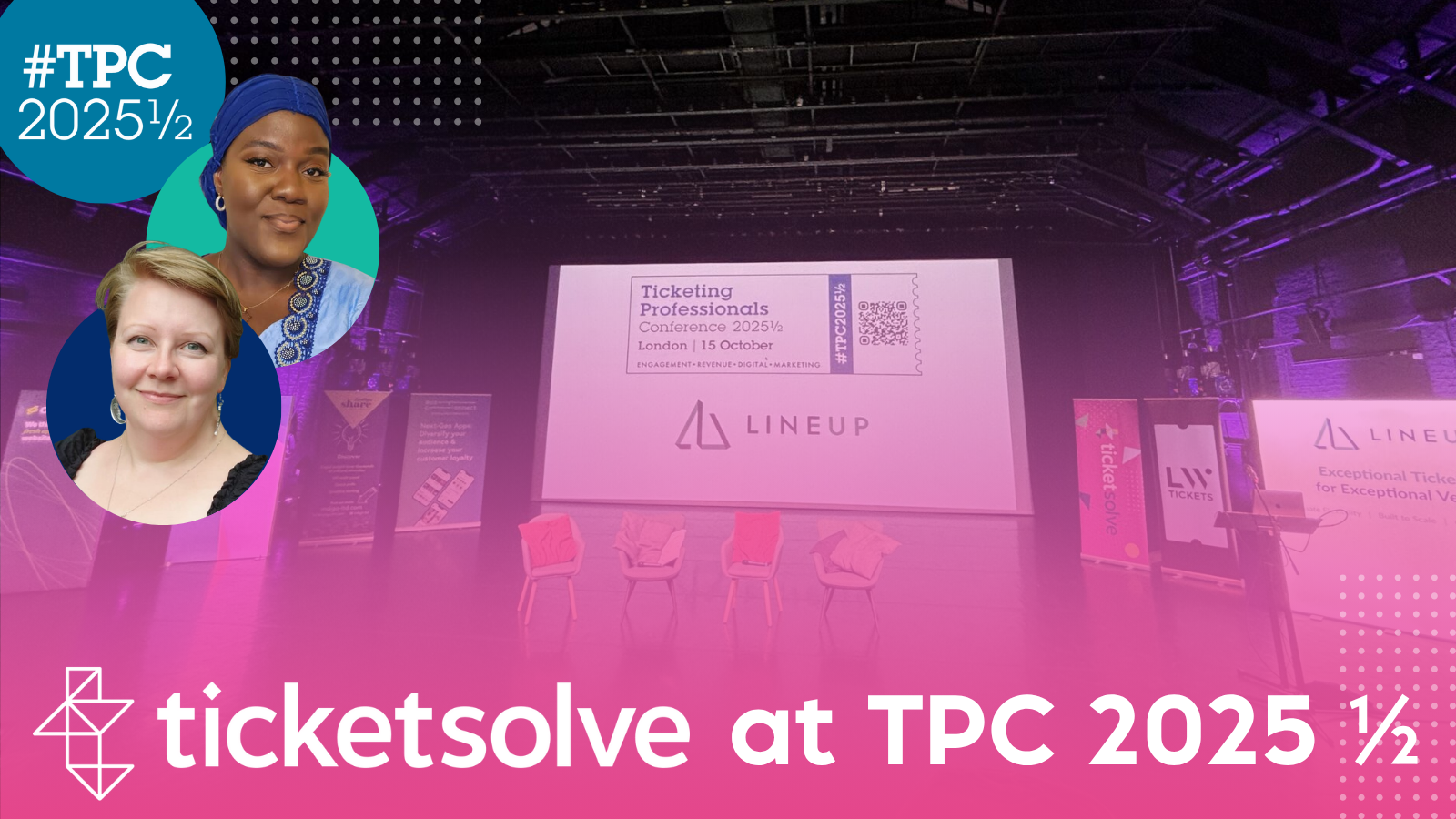 https://2778203.fs1.hubspotusercontent-na1.net/hubfs/2778203/TICKETSOLVE%20AT%20TPC%202025%20%2810%29.png