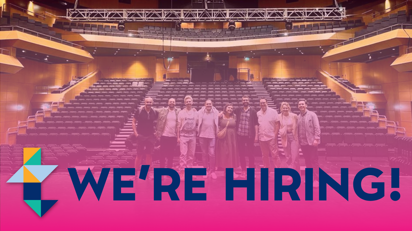 https://2778203.fs1.hubspotusercontent-na1.net/hubfs/2778203/WE%E2%80%99RE%20HIRING!%20%283%29.png